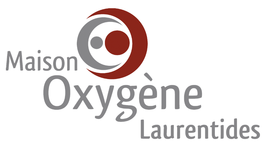 Maison Oxygène Laurentides