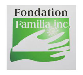Fondation Familia